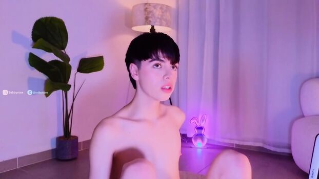 Sebbyrose
