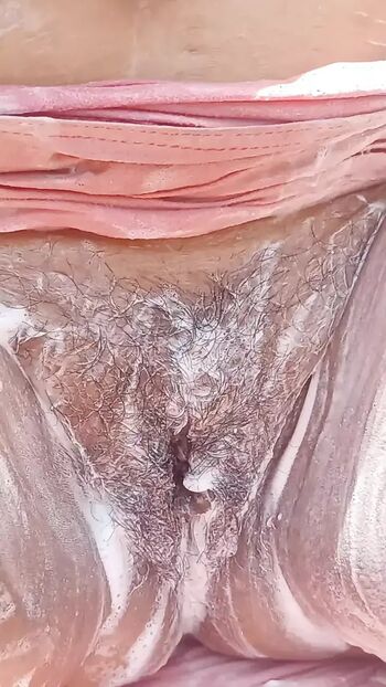 Full leaked Seema private onlyfans photo
