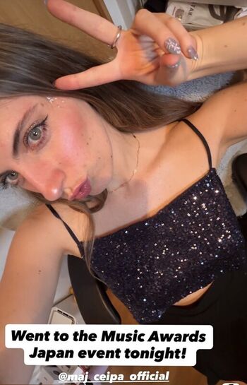 Full leaked Seerasan page private onlyfans photo
