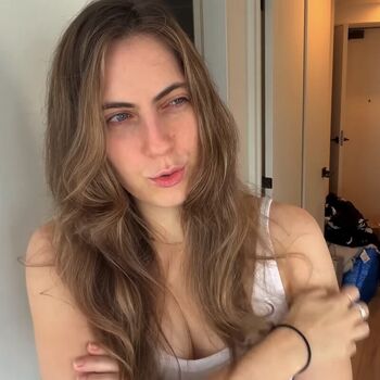 Full leaked Seerasan page private onlyfans photo