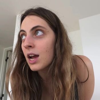 Full leaked Seerasan page private onlyfans photo