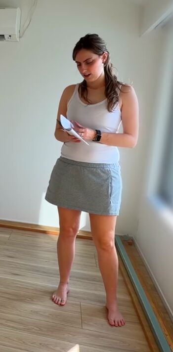 Full leaked Seerasan private onlyfans photo