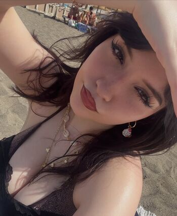 Full leaked Seikoo ttv private onlyfans photo