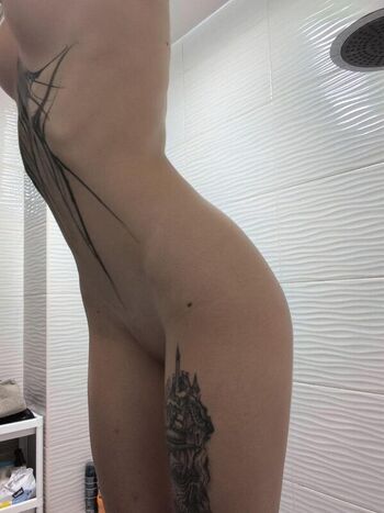 Full leaked Selena nox page private onlyfans photo