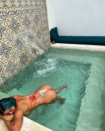 Full leaked Selena rivers private onlyfans photo