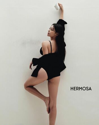 Full leaked Selfit eunmi private onlyfans photo