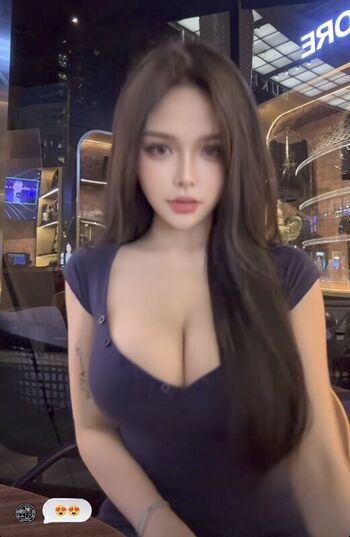 Full leaked Selina chung private onlyfans photo