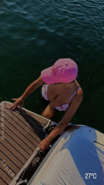 Full leaked Selinaaarw private onlyfans photo