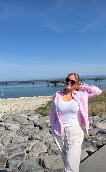 Full leaked Selinaaarw private onlyfans photo