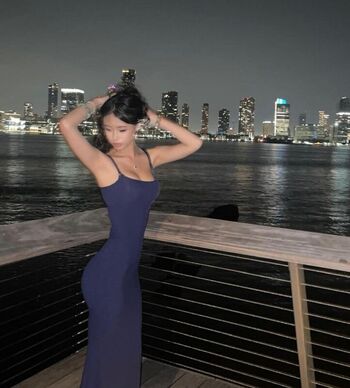 Full leaked Selinaatk private onlyfans photo