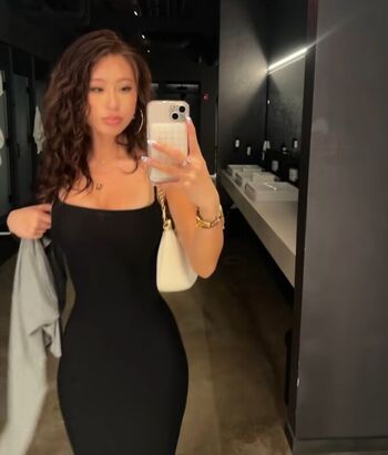 Full leaked Selinaatk private onlyfans photo