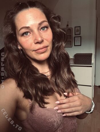 Full leaked Selinafit private onlyfans photo