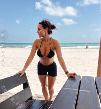 Full leaked Seline schmidt private onlyfans photo