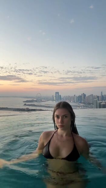 Full leaked Selinka  page private onlyfans photo