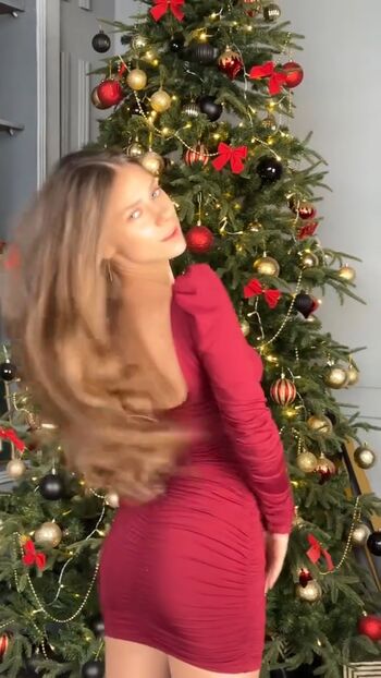 Full leaked Selinka page private onlyfans photo