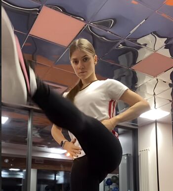 Full leaked Selinka page private onlyfans photo