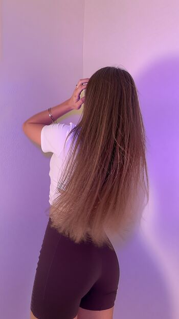 Full leaked Selinka page private onlyfans photo