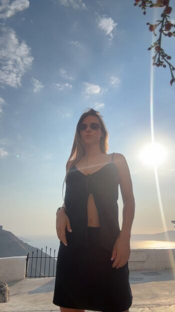 Full leaked Selinka page private onlyfans photo