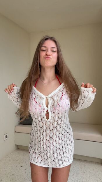 Full leaked Selinka page private onlyfans photo