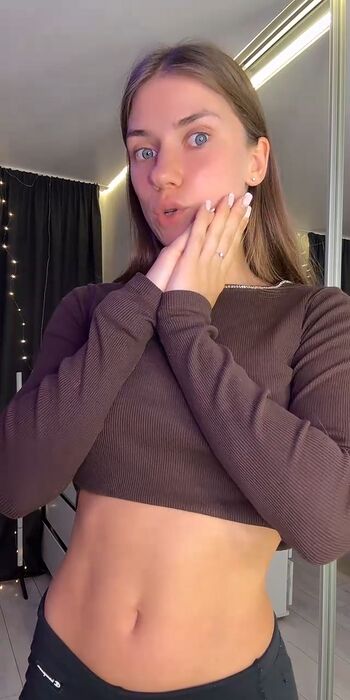 Full leaked Selinka page private onlyfans photo