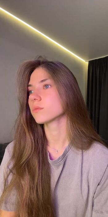 Full leaked Selinka page private onlyfans photo
