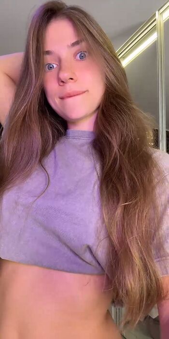 Full leaked Selinka page private onlyfans photo