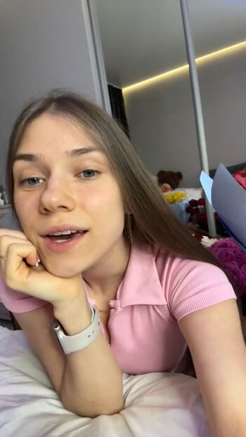 Full leaked Selinka private onlyfans photo