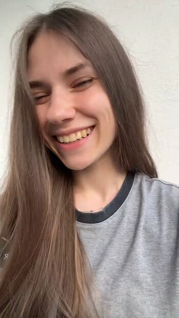 Full leaked Selinka private onlyfans photo