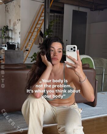 Full leaked Selinszn private onlyfans photo
