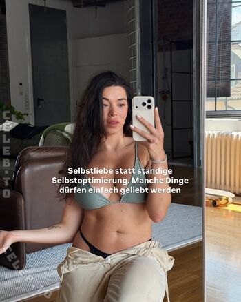 Full leaked Selinszn private onlyfans photo