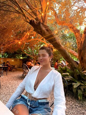 Full leaked Selinszn private onlyfans photo