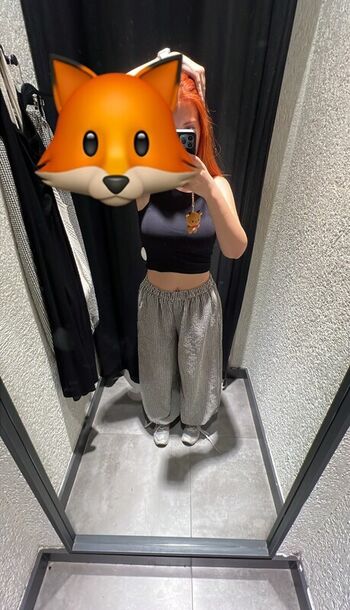 Full leaked Selinyyaaa private onlyfans photo