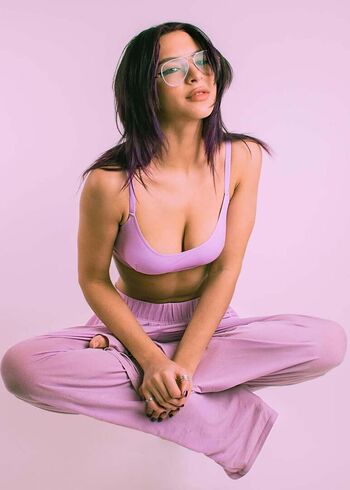 Full leaked Selkiesmooth page private onlyfans photo