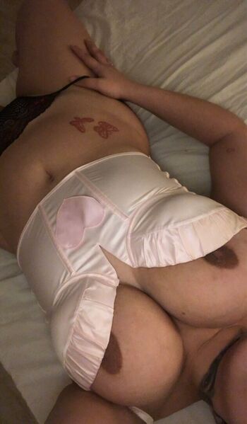Full leaked Selma aaseem private onlyfans photo