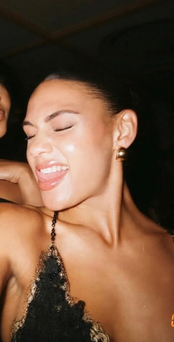 Selma Bacha 