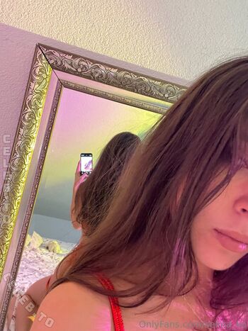 Full leaked Selma ko page private onlyfans photo