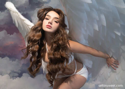Selti