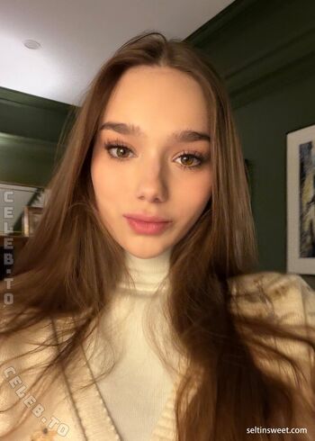 Full leaked Seltinofficial page private onlyfans photo