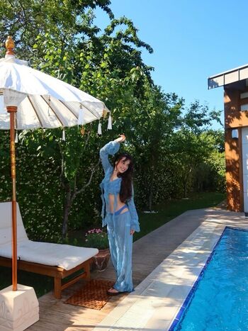 Full leaked Semiraminta private onlyfans photo