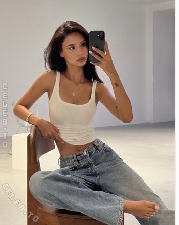 Full leaked Semra terzi private onlyfans photo