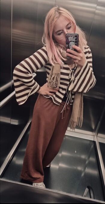 Full leaked Sen cosplay private onlyfans photo