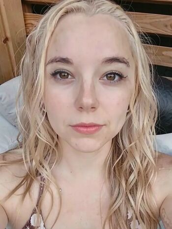 Full leaked Sen cosplay private onlyfans photo