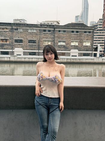 Full leaked Senakimua private onlyfans photo