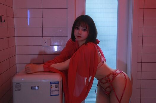 Full leaked Senakimua private onlyfans photo