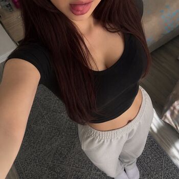 Full leaked Serasemf private onlyfans photo