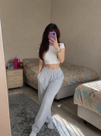 Full leaked Serasemf private onlyfans photo