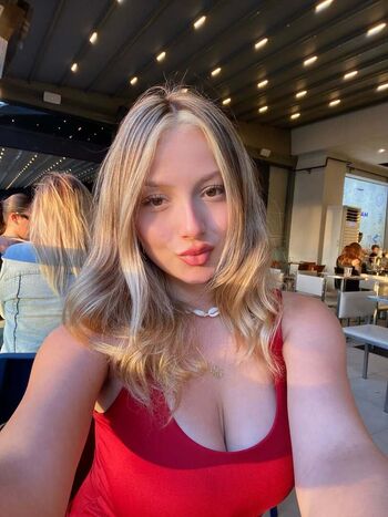 Full leaked Seren dumlu private onlyfans photo
