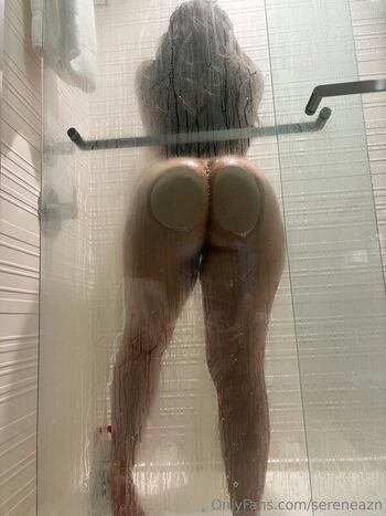 Full leaked Sereneazn private onlyfans photo