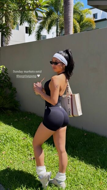 Full leaked Serina sato private onlyfans photo