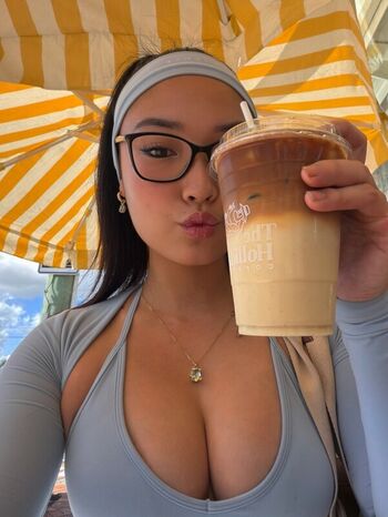 Full leaked Serina sato private onlyfans photo